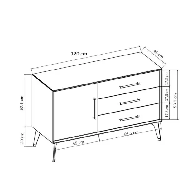 baytonia_gallery_image