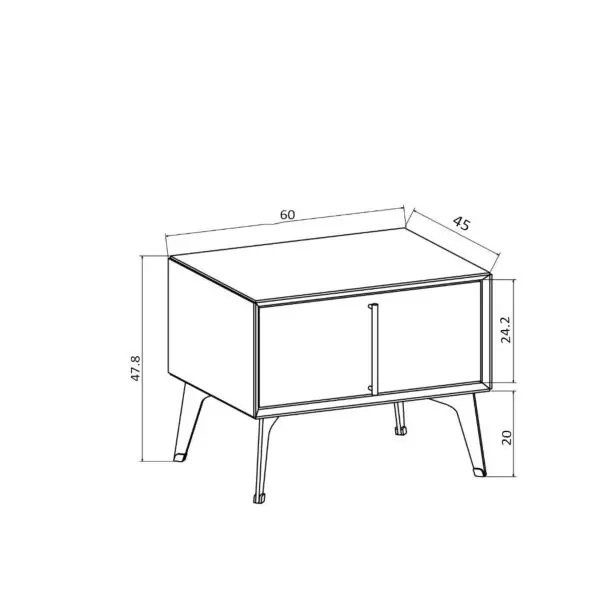 baytonia_gallery_image