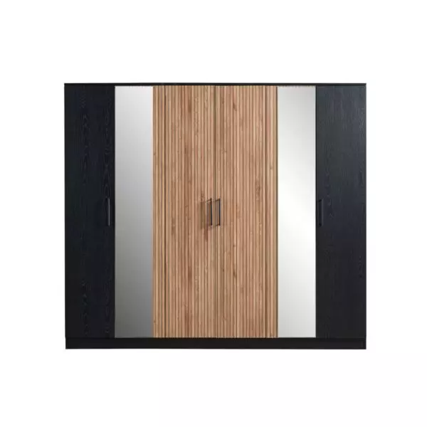 baytonia_gallery_image