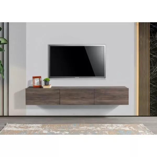 baytonia_gallery_image