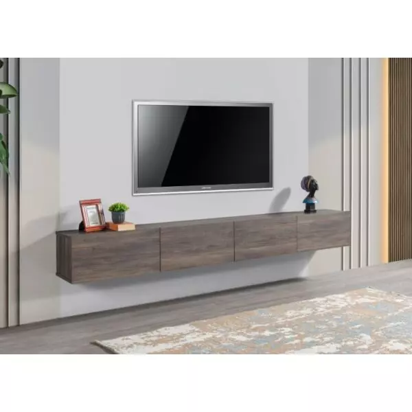 baytonia_gallery_image