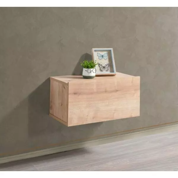 baytonia_gallery_image