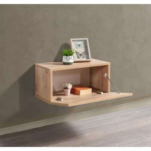 baytonia_gallery_image