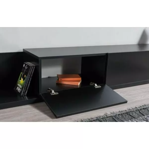 baytonia_gallery_image