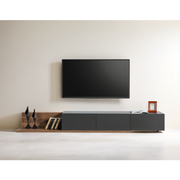 baytonia_main product photo