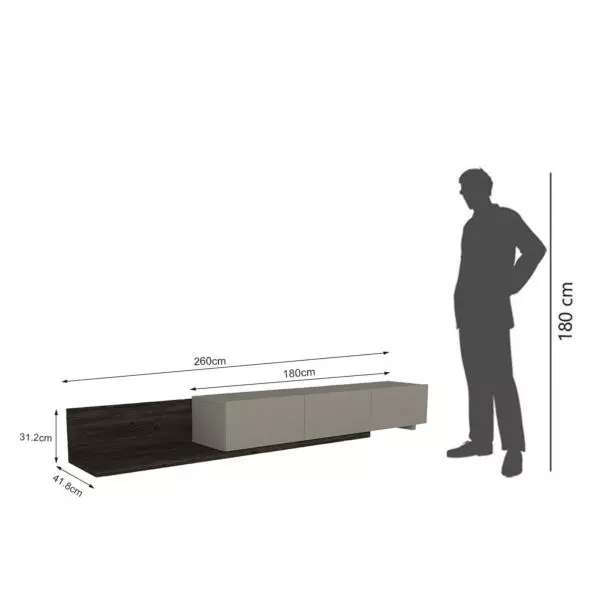 baytonia_gallery_image