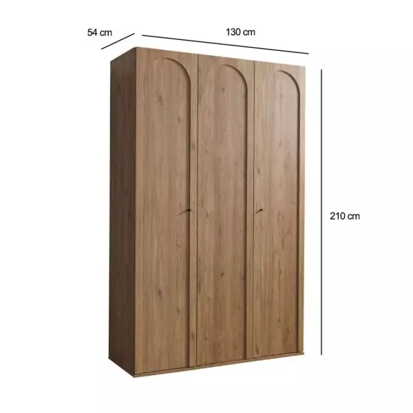 baytonia_gallery_image