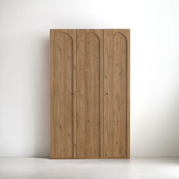 baytonia_main product photo