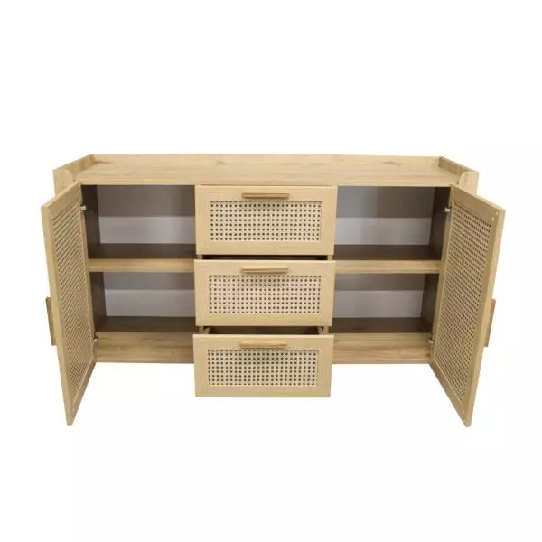 baytonia_gallery_image