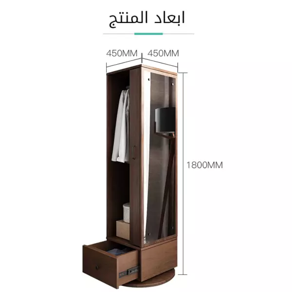 baytonia_gallery_image