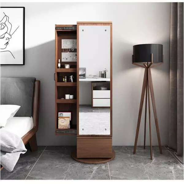 baytonia_gallery_image