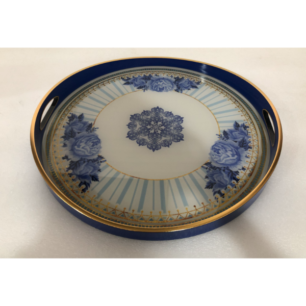 baytonia_main product photo