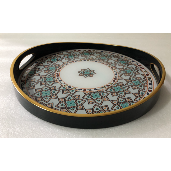 baytonia_main product photo