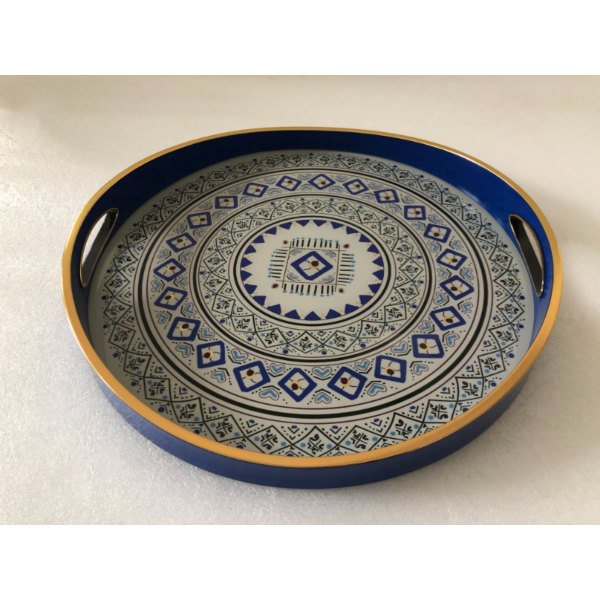 baytonia_main product photo