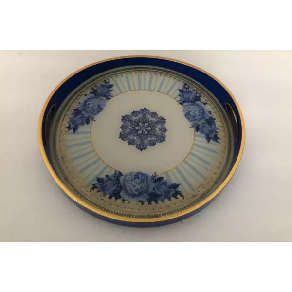 baytonia_gallery_image