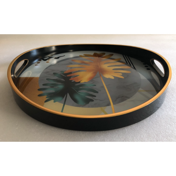 baytonia_main product photo