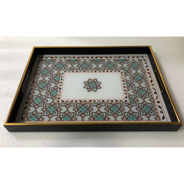 baytonia_main product photo