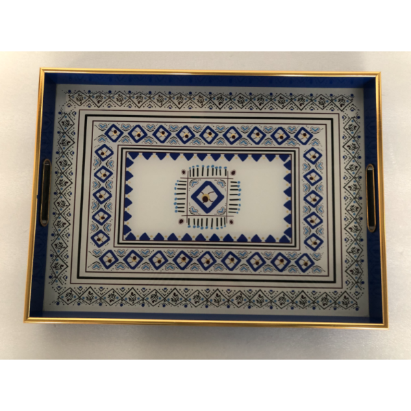 baytonia_main product photo