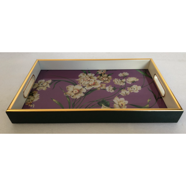 baytonia_main product photo