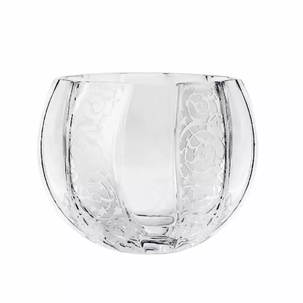 baytonia_gallery_image