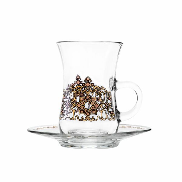 baytonia_main product photo