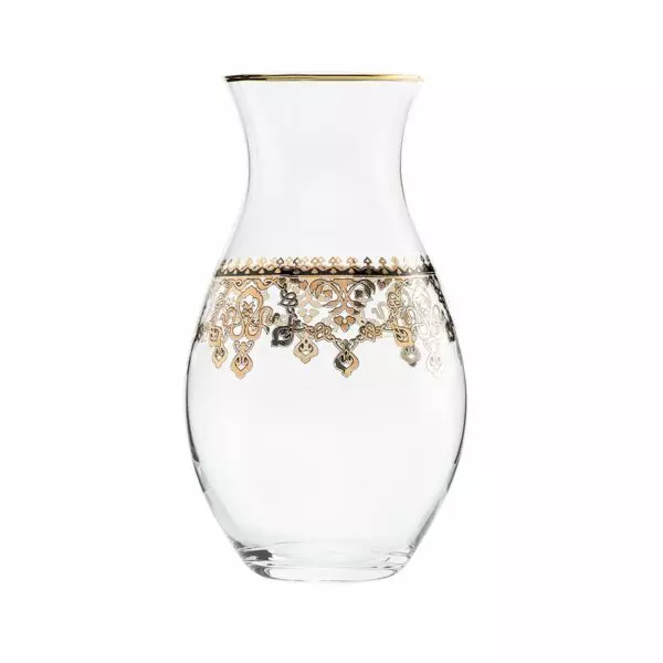 baytonia_gallery_image