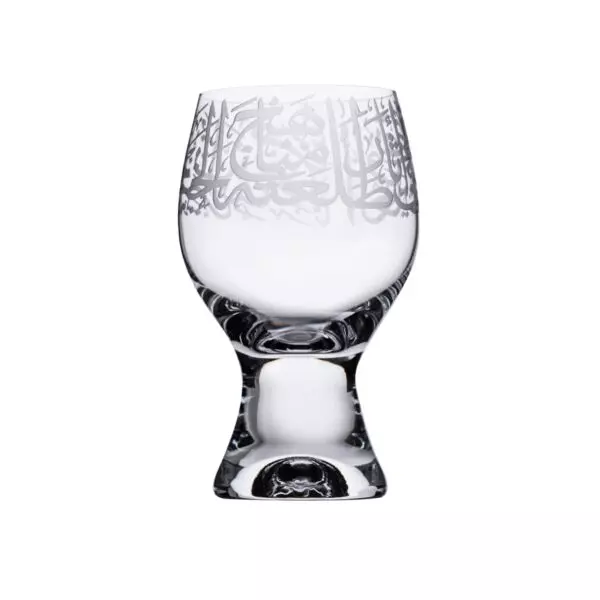 baytonia_gallery_image