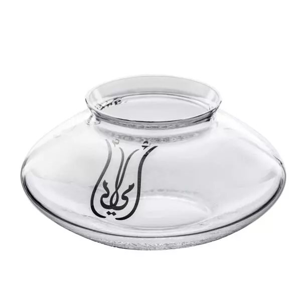 baytonia_gallery_image