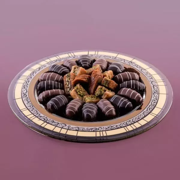 baytonia_gallery_image