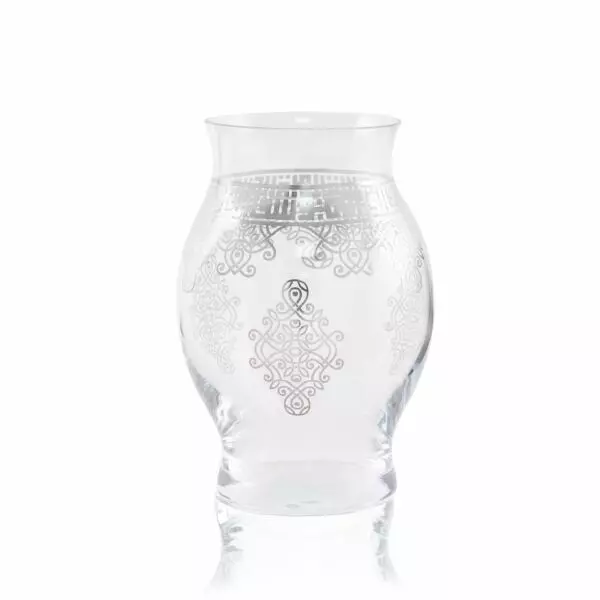 baytonia_gallery_image