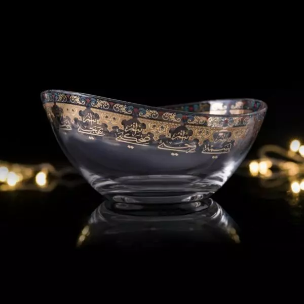 baytonia_gallery_image