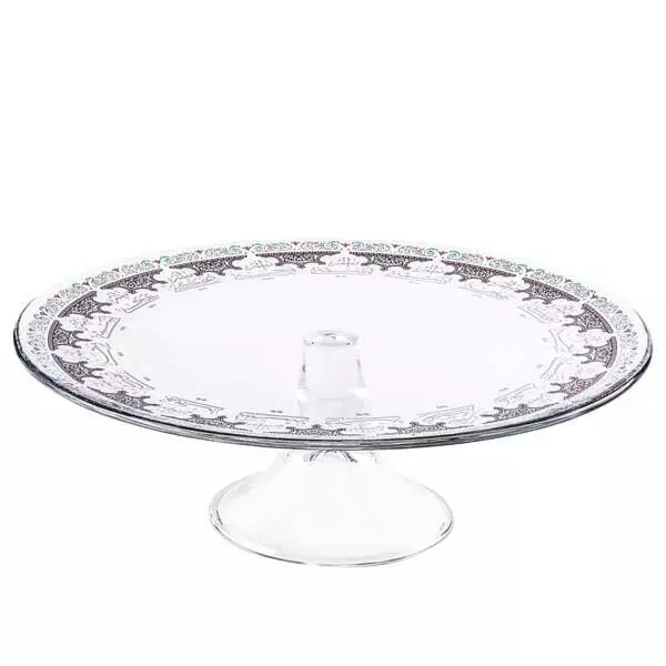 baytonia_gallery_image