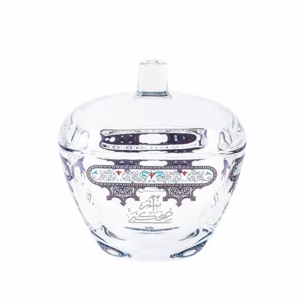 baytonia_gallery_image