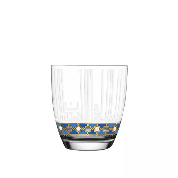 baytonia_gallery_image