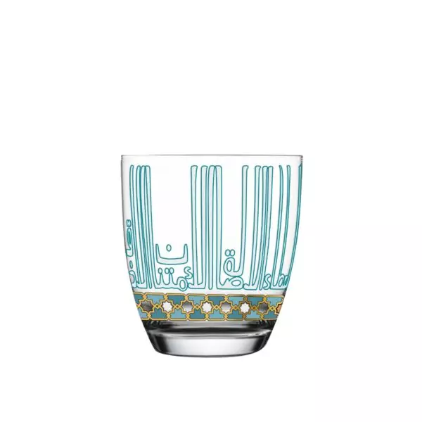 baytonia_gallery_image