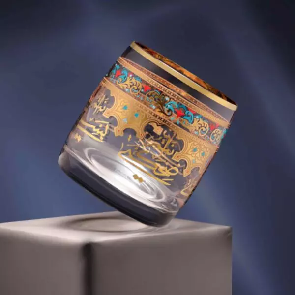 baytonia_gallery_image