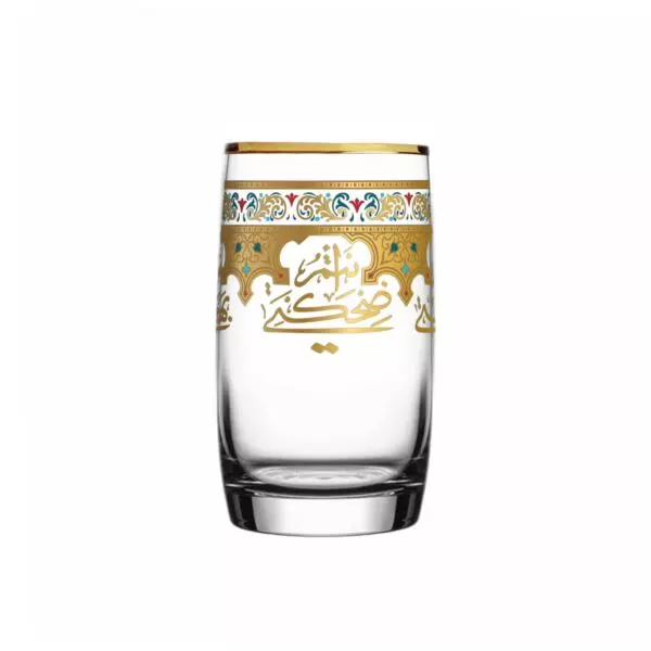 baytonia_gallery_image