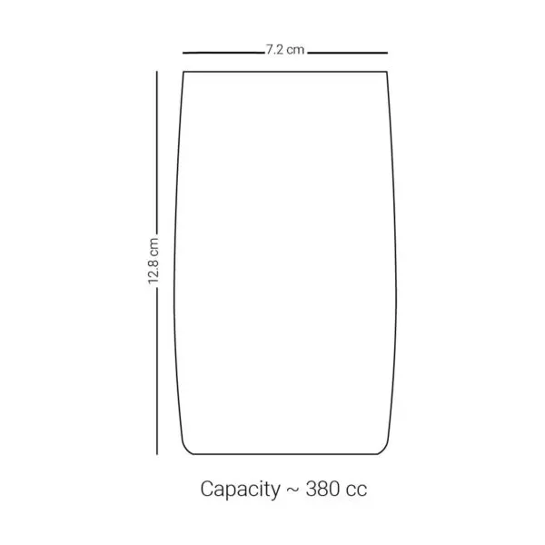 baytonia_gallery_image