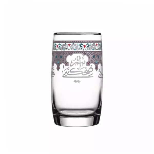 baytonia_gallery_image