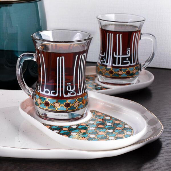baytonia_main product photo