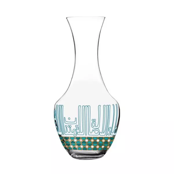 baytonia_gallery_image