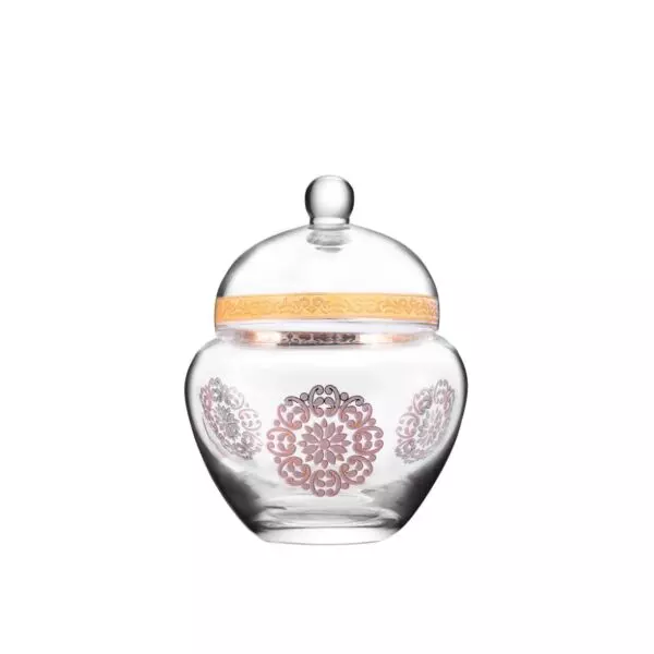 baytonia_gallery_image