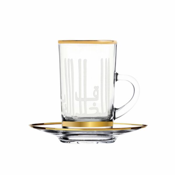 baytonia_main product photo