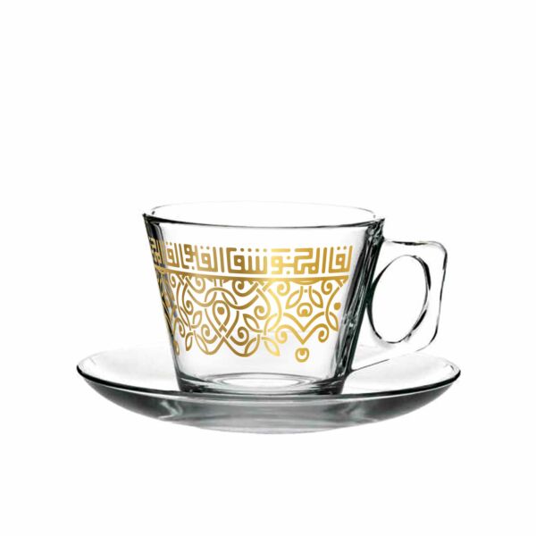 baytonia_main product photo