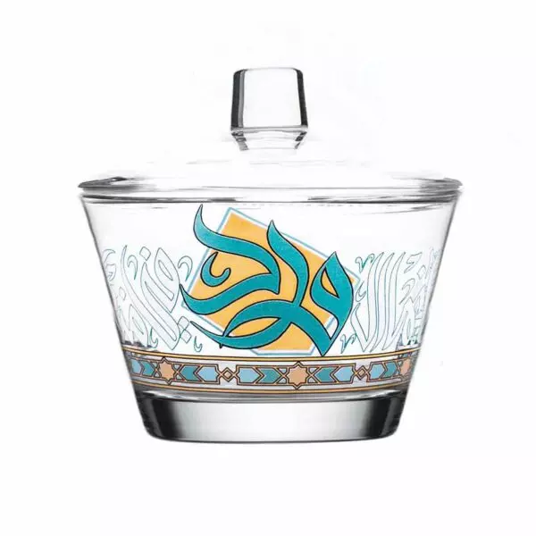 baytonia_gallery_image