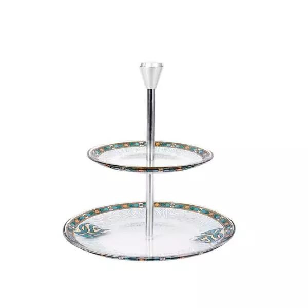 baytonia_gallery_image