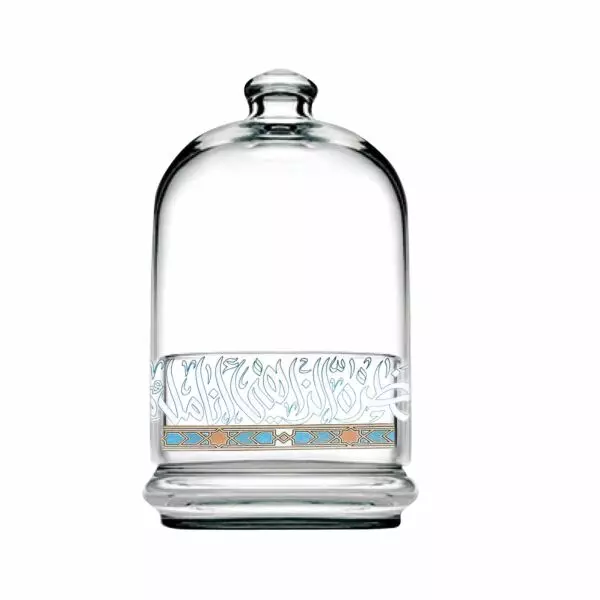 baytonia_gallery_image