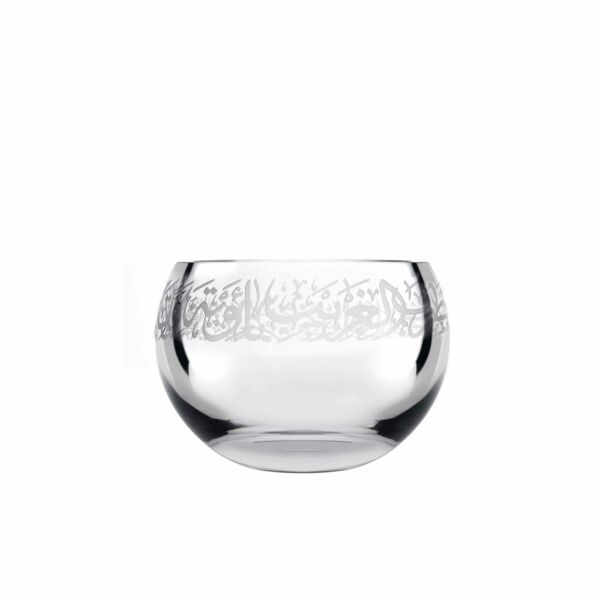 baytonia_gallery_image