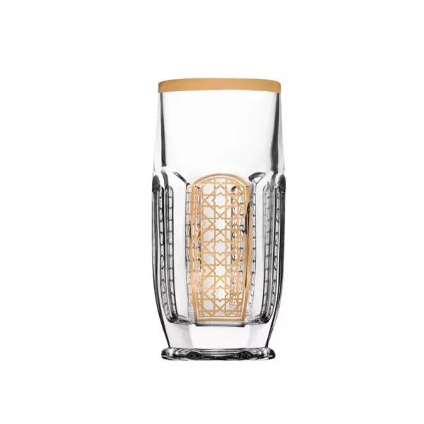 baytonia_gallery_image