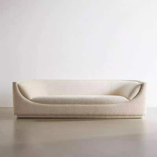 baytonia_main product photo